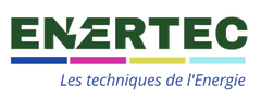 ENERTEC